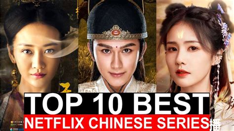 chinese teleserye|Top 100 Chinese TV Series (IMDB Ratings).